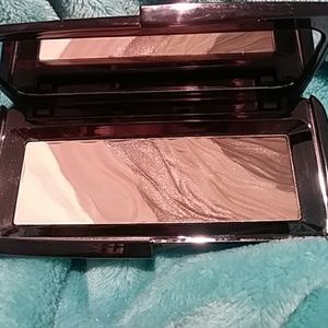 Hourglass eyeshadow new